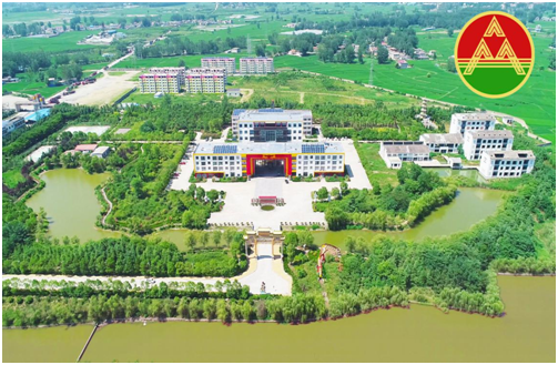 大中礦業(yè)發(fā)布上市后首份財報，2021年上半年利潤同比增長8倍
